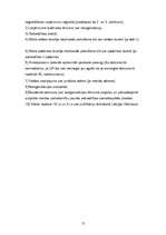 Konspekts 'Z/S "Pīlādži" grāmatvedības pārskats un saimniecības reorganizācijas kārtība', 12.