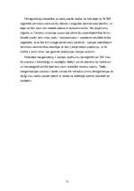 Konspekts 'Z/S "Pīlādži" grāmatvedības pārskats un saimniecības reorganizācijas kārtība', 13.