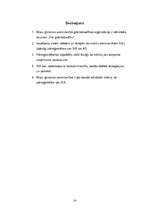 Konspekts 'Z/S "Pīlādži" grāmatvedības pārskats un saimniecības reorganizācijas kārtība', 14.