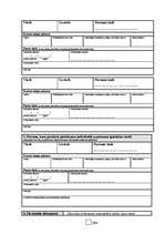 Konspekts 'Z/S "Pīlādži" grāmatvedības pārskats un saimniecības reorganizācijas kārtība', 18.