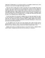 Konspekts 'Fernans Magelāns', 2.