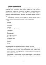 Referāts 'Ķīmiskas vielas', 2.