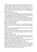 Referāts 'Ķīmiskas vielas', 4.