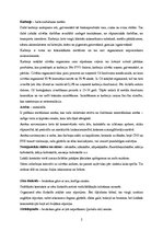 Referāts 'Ķīmiskas vielas', 5.