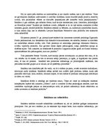 Referāts 'Reklāma un autortiesības', 3.