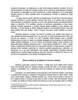 Referāts 'Reklāma un autortiesības', 4.