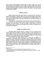 Referāts 'Reklāma un autortiesības', 5.