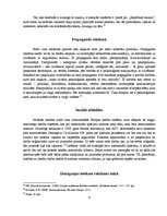 Referāts 'Reklāma un autortiesības', 6.