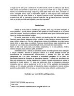 Referāts 'Reklāma un autortiesības', 9.