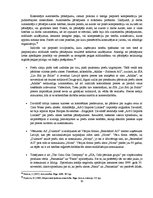 Referāts 'Reklāma un autortiesības', 10.