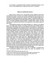 Referāts 'Reklāma un autortiesības', 11.