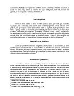 Referāts 'Reklāma un autortiesības', 12.