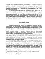 Referāts 'Reklāma un autortiesības', 13.