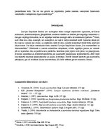 Referāts 'Reklāma un autortiesības', 15.