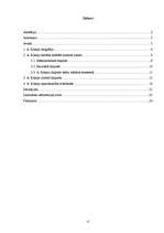 Referāts 'Antons Kūkojs - daudzpusīga personība', 4.