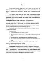 Referāts 'Antons Kūkojs - daudzpusīga personība', 5.