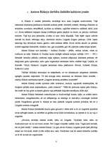 Referāts 'Antons Kūkojs - daudzpusīga personība', 8.