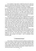 Referāts 'Antons Kūkojs - daudzpusīga personība', 9.