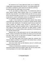 Referāts 'Antons Kūkojs - daudzpusīga personība', 10.