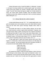 Referāts 'Antons Kūkojs - daudzpusīga personība', 11.