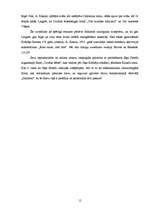 Referāts 'Antons Kūkojs - daudzpusīga personība', 12.