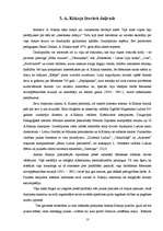 Referāts 'Antons Kūkojs - daudzpusīga personība', 13.