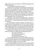 Referāts 'Antons Kūkojs - daudzpusīga personība', 16.