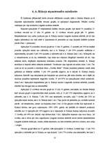 Referāts 'Antons Kūkojs - daudzpusīga personība', 18.