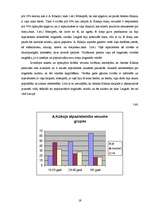 Referāts 'Antons Kūkojs - daudzpusīga personība', 19.