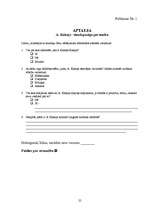 Referāts 'Antons Kūkojs - daudzpusīga personība', 25.