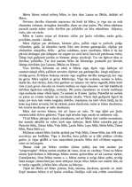 Referāts 'Māra', 2.