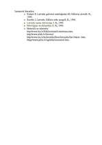 Referāts 'Māra', 5.