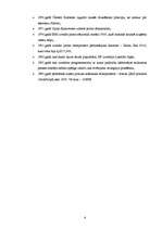 Referāts 'Printeru izvēles pamatojums atkarībā no to drukas kvalitātes un cenas', 6.