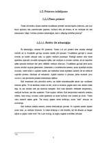 Referāts 'Printeru izvēles pamatojums atkarībā no to drukas kvalitātes un cenas', 7.