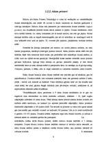 Referāts 'Printeru izvēles pamatojums atkarībā no to drukas kvalitātes un cenas', 9.