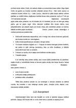 Referāts 'Printeru izvēles pamatojums atkarībā no to drukas kvalitātes un cenas', 10.