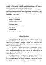 Referāts 'Printeru izvēles pamatojums atkarībā no to drukas kvalitātes un cenas', 12.