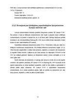 Referāts 'Printeru izvēles pamatojums atkarībā no to drukas kvalitātes un cenas', 22.