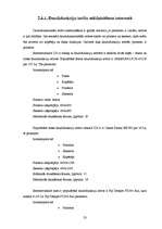 Referāts 'Printeru izvēles pamatojums atkarībā no to drukas kvalitātes un cenas', 23.