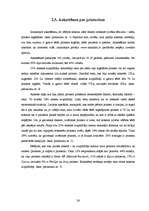 Referāts 'Printeru izvēles pamatojums atkarībā no to drukas kvalitātes un cenas', 26.