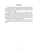 Referāts 'Printeru izvēles pamatojums atkarībā no to drukas kvalitātes un cenas', 29.