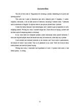 Referāts 'Printeru izvēles pamatojums atkarībā no to drukas kvalitātes un cenas', 30.