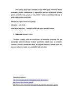 Paraugs 'Vecāku sapulces plāns', 4.