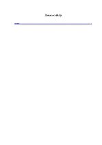 Referāts 'Reliģijas izpratne socioloģijā', 2.