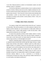 Referāts 'Reliģijas izpratne socioloģijā', 6.