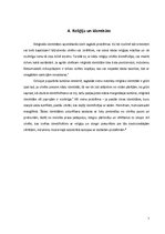Referāts 'Reliģijas izpratne socioloģijā', 7.