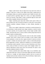 Referāts 'Reliģijas izpratne socioloģijā', 8.