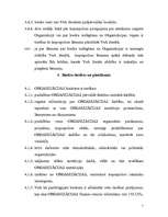 Paraugs 'Sabiedriskas organizācijas statūti', 5.