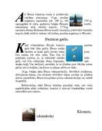 Referāts 'Doma baznīca, Pētera baznīca', 2.