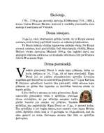 Referāts 'Doma baznīca, Pētera baznīca', 4.